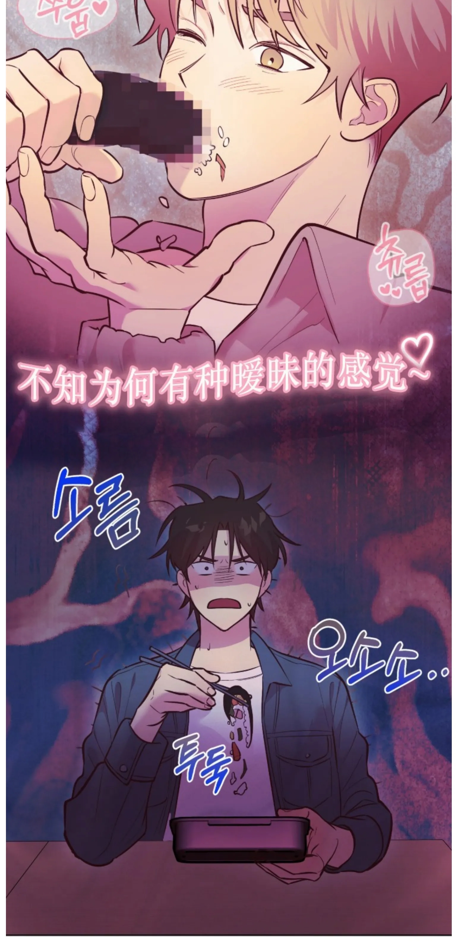 第 64 页