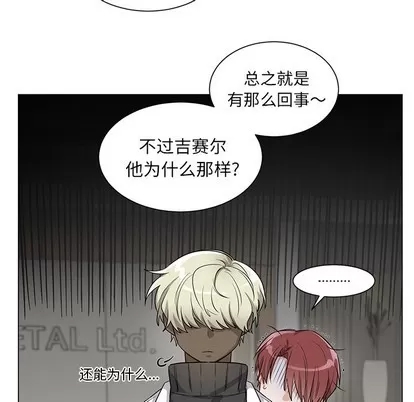 第 54 页
