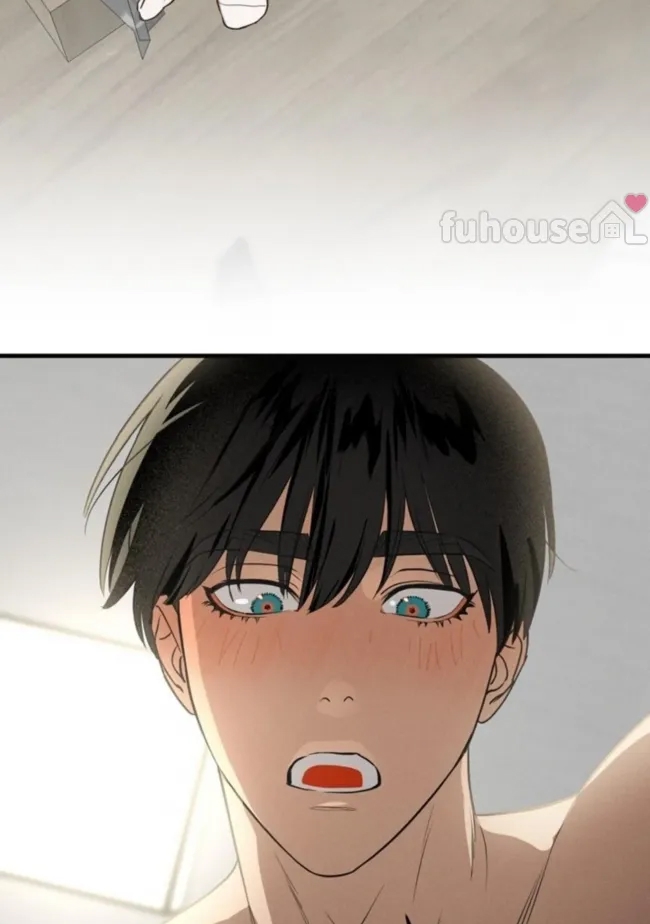 第 88 页