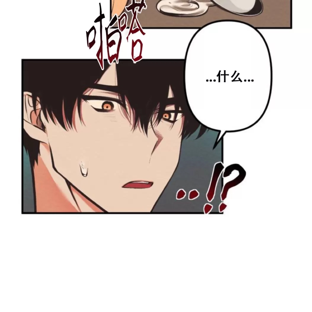 第 95 页