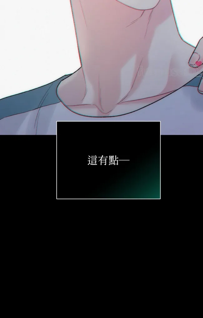 第 102 页