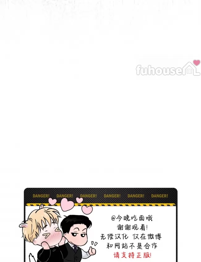 第 109 页