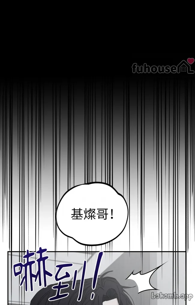 第 49 页