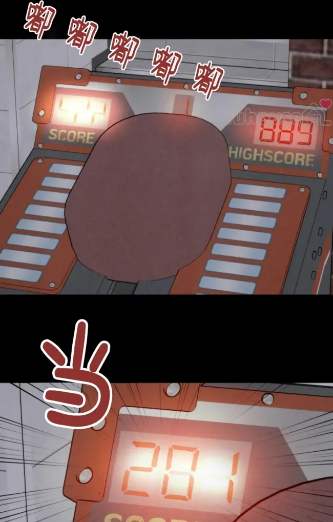 第 63 页