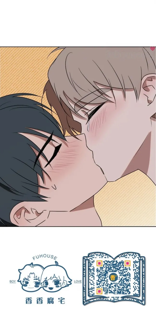 第 86 页