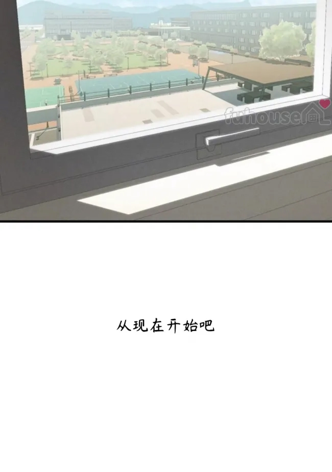 第 83 页