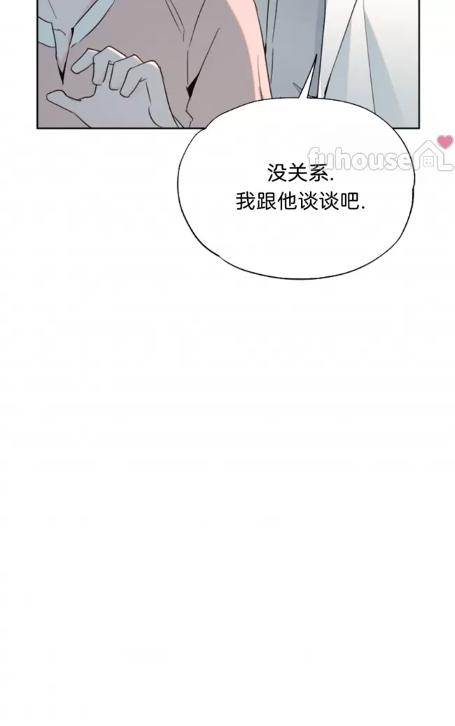 第 126 页