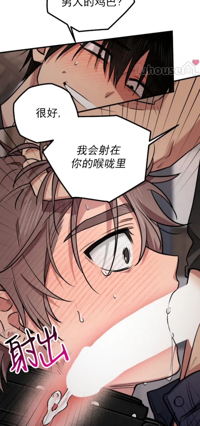 第 48 页