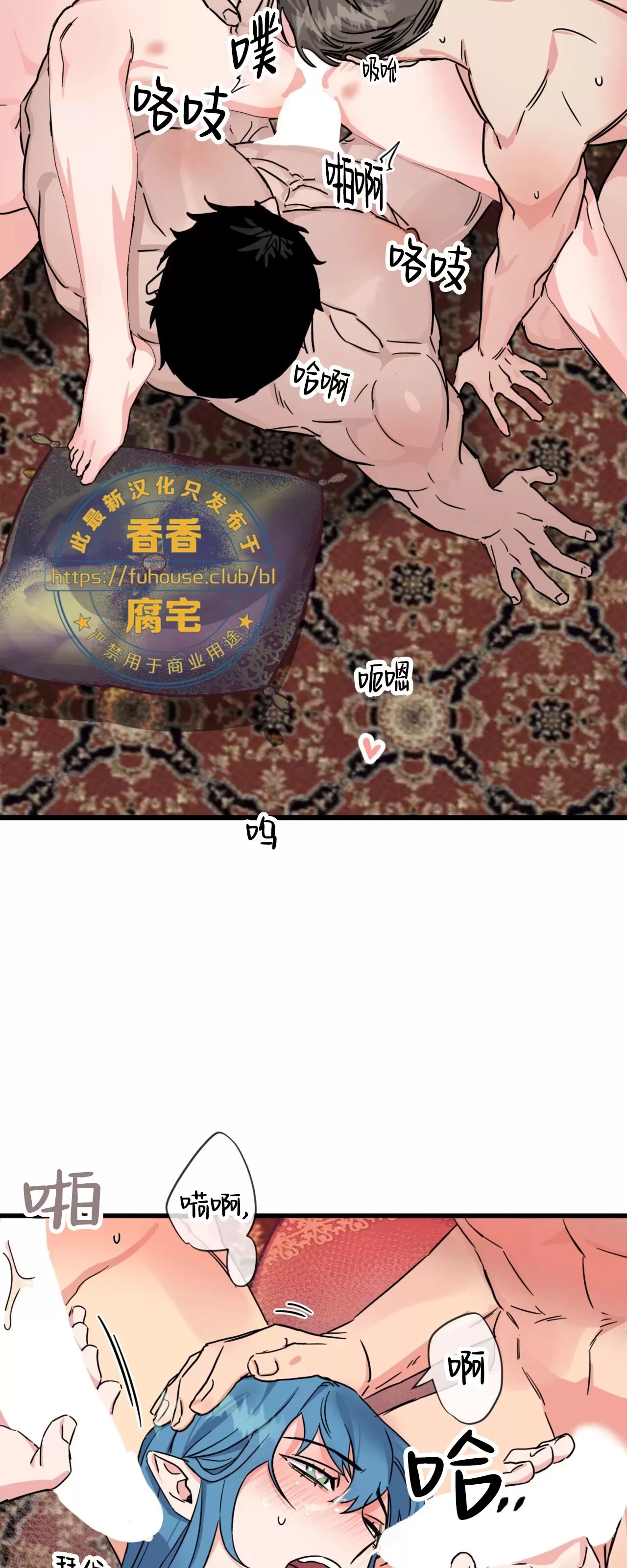 第 51 页