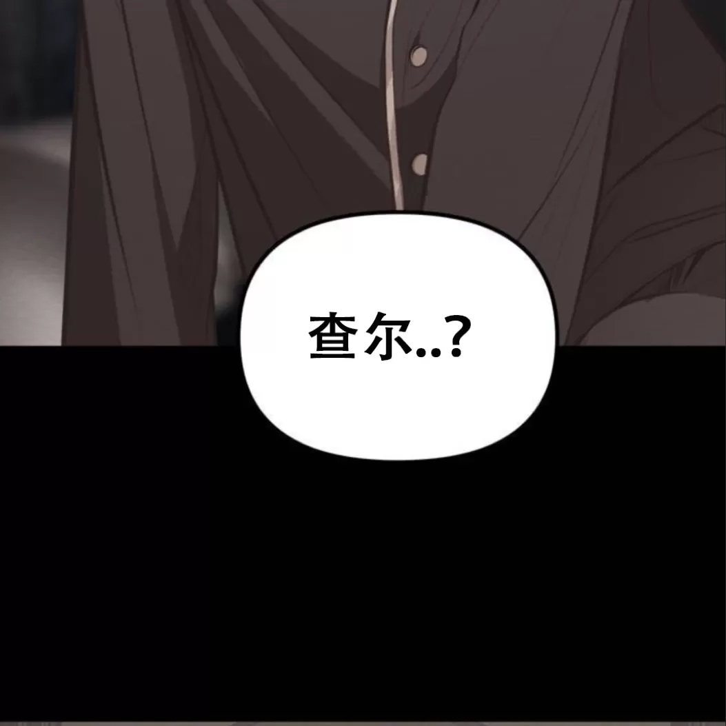 第 121 页