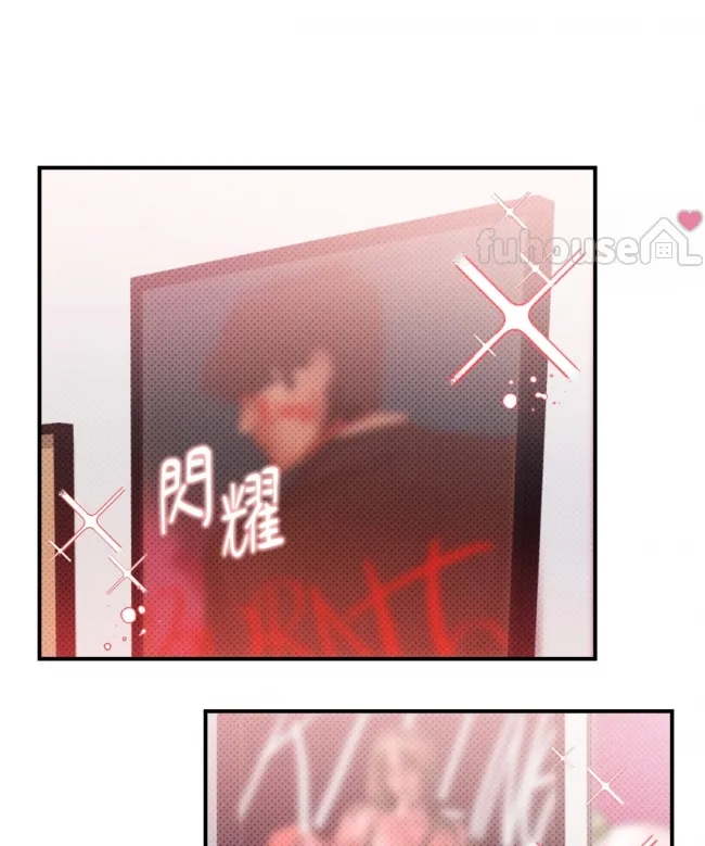 第 44 页