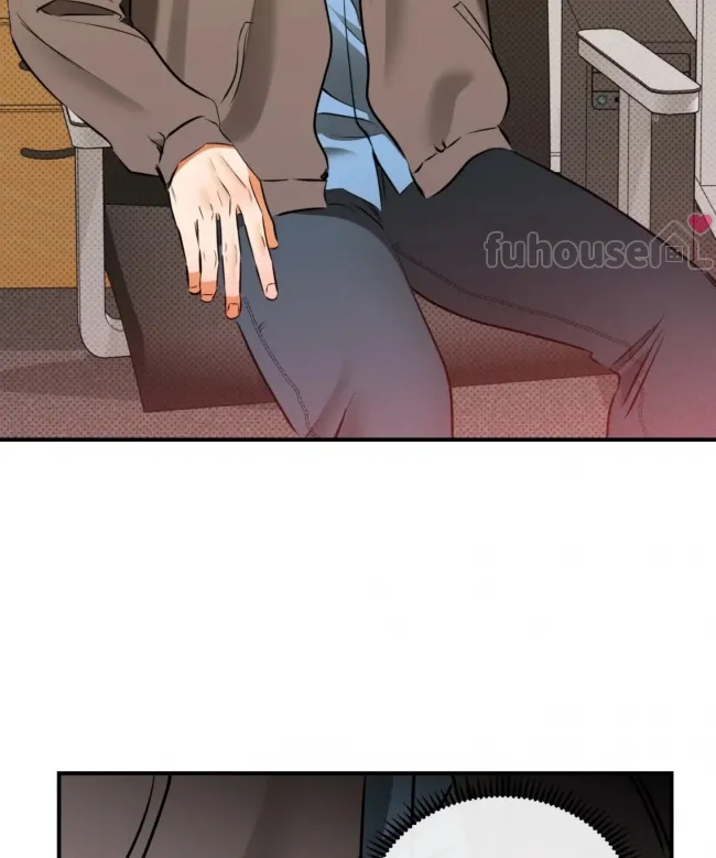 第 80 页