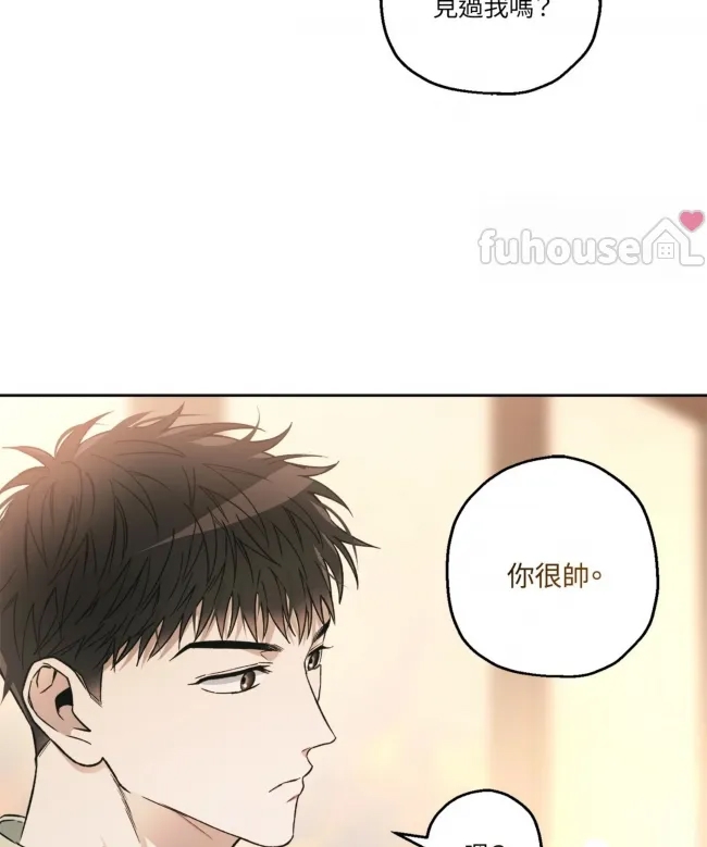 第 63 页