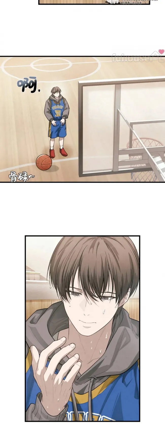 第 23 页