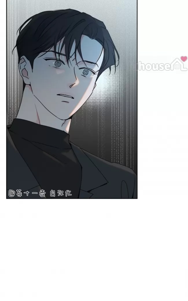 第 77 页
