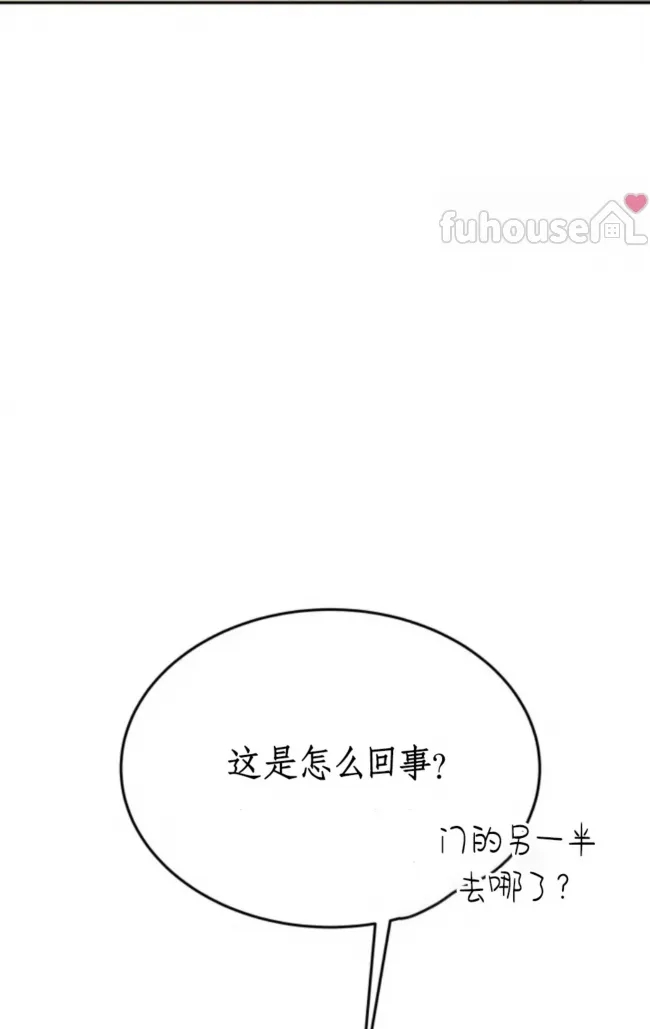 第 106 页