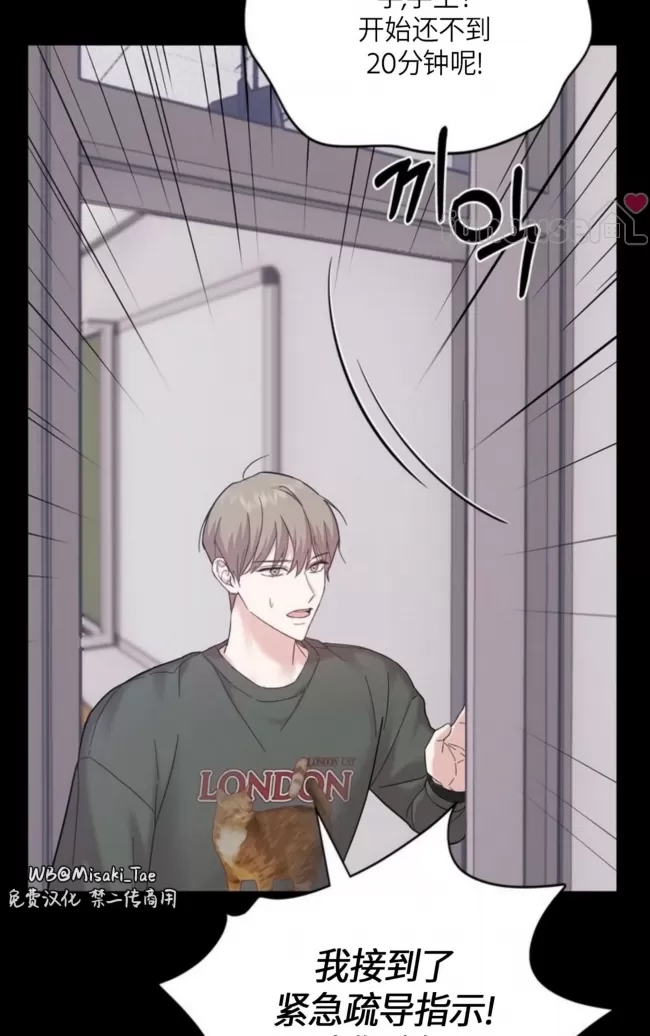 第 129 页