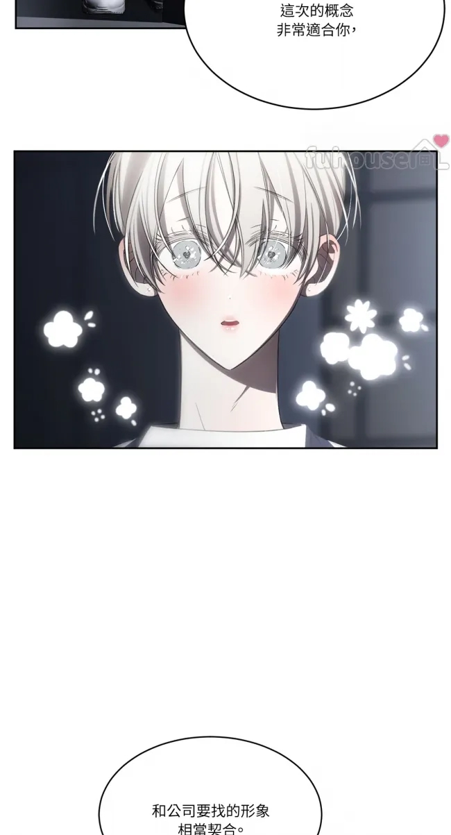 第 65 页