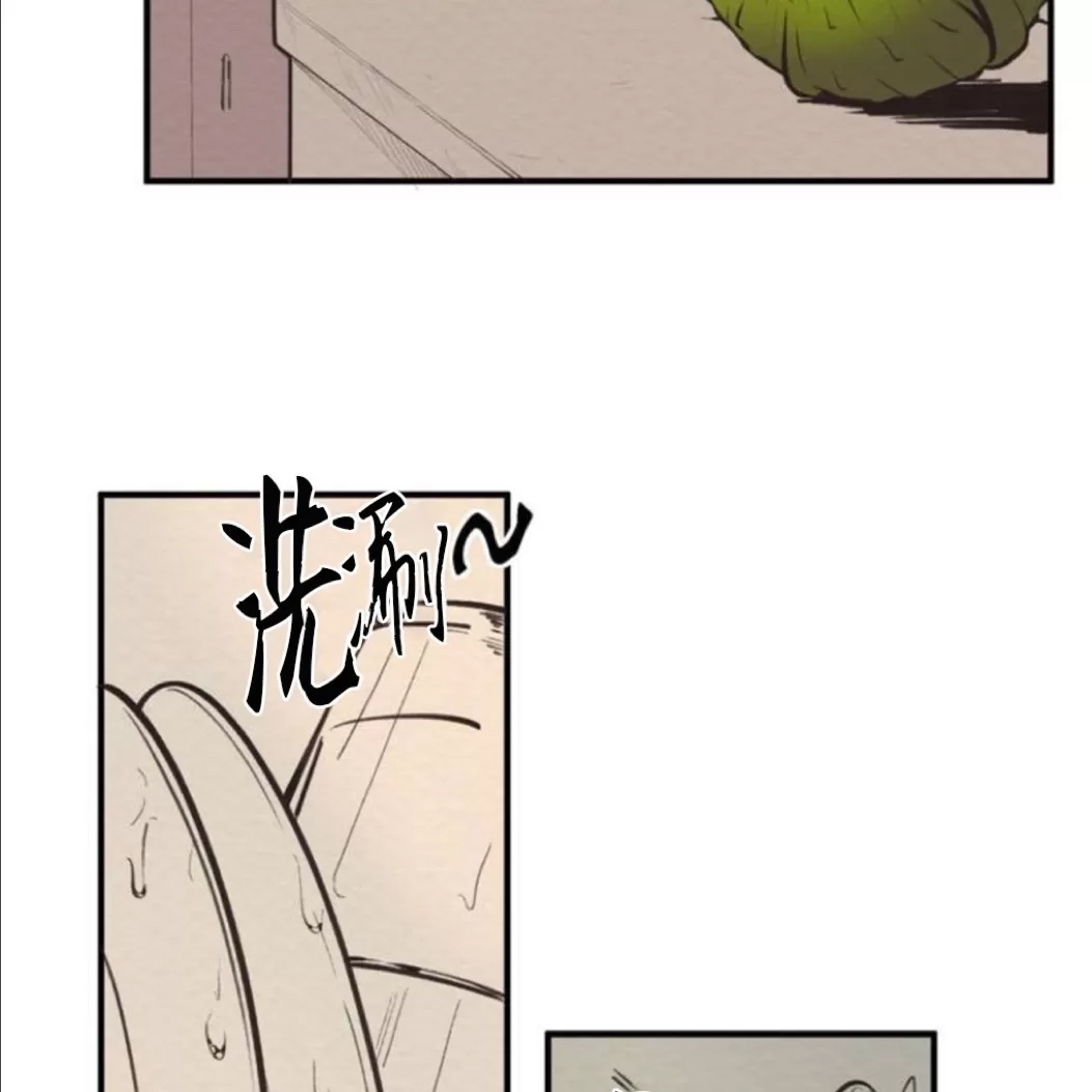 第 78 页