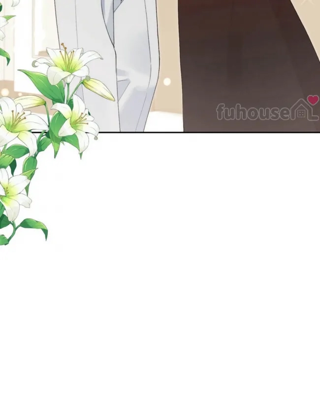第 91 页