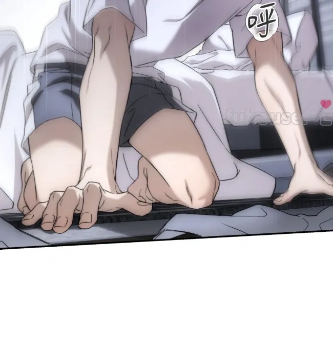 第 41 页
