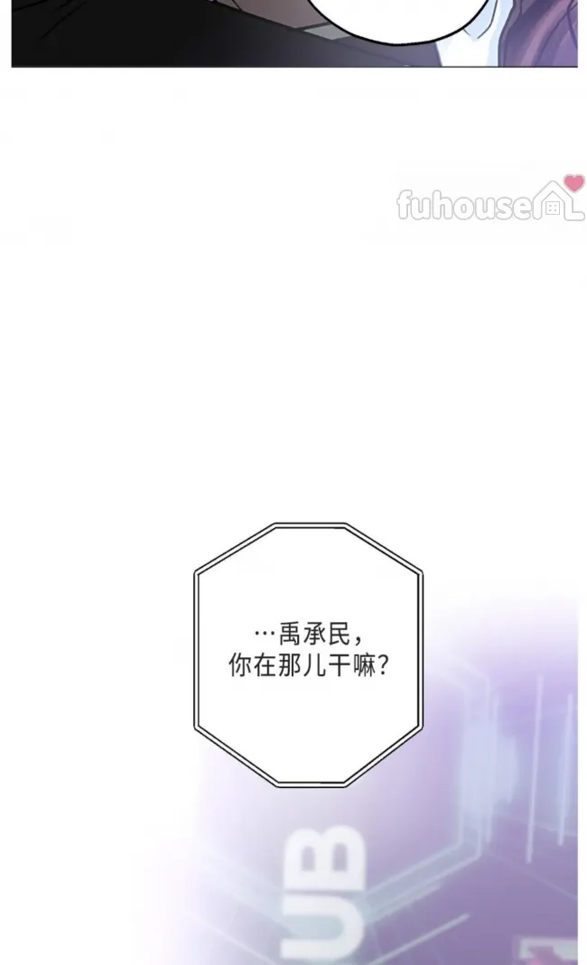 第 84 页