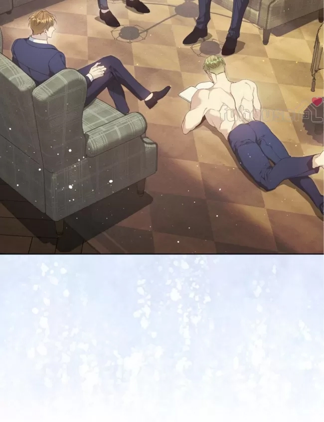 第 79 页