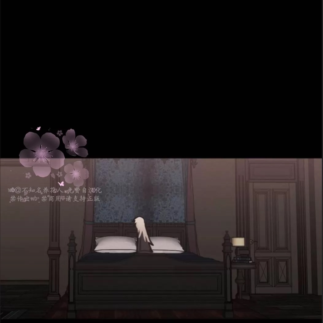 第 118 页
