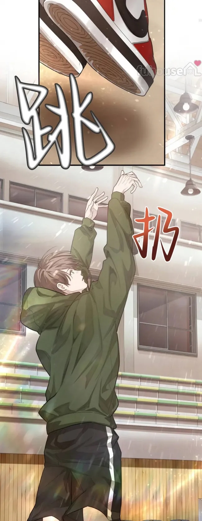 第 63 页