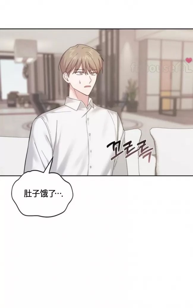第 94 页