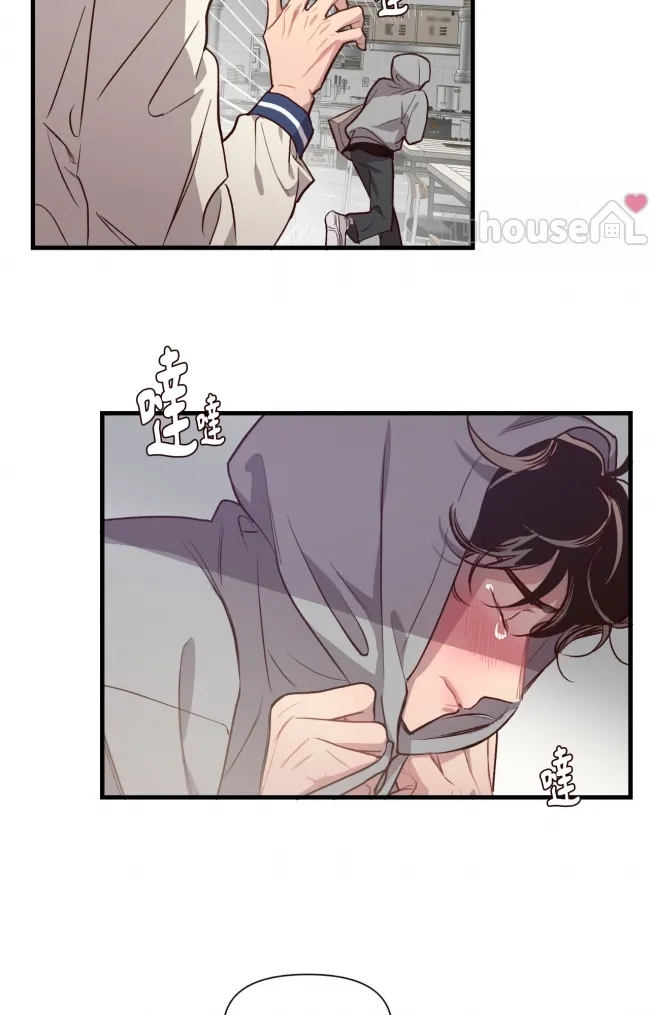 第 35 页