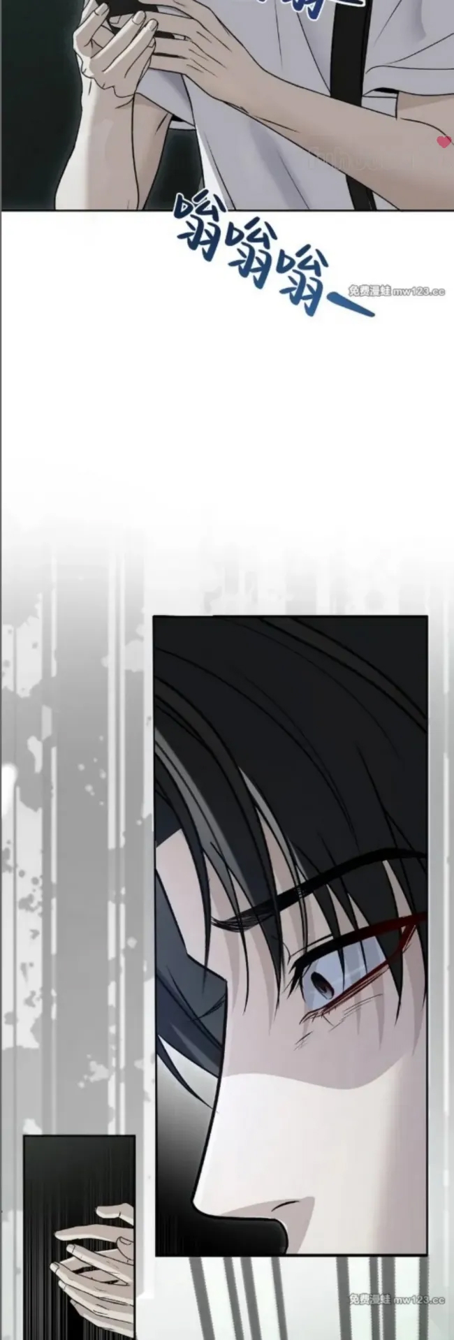 第 48 页