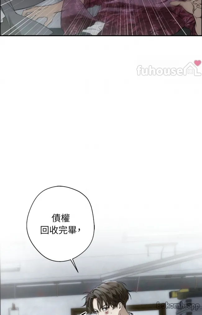 第 102 页