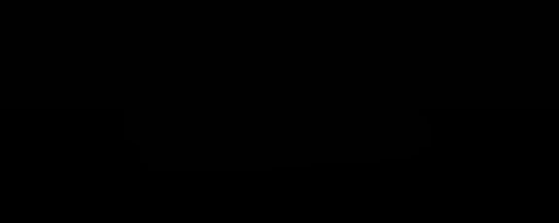 第 124 页