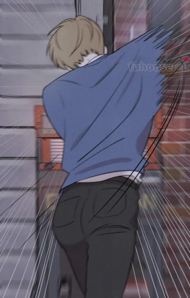 第 61 页