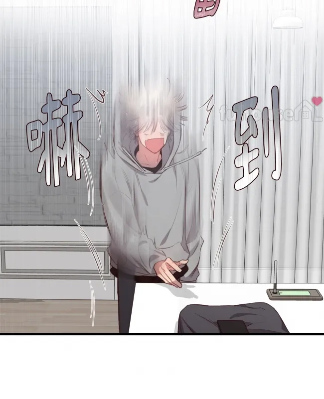 第 59 页