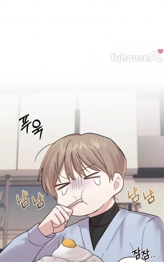 第 105 页