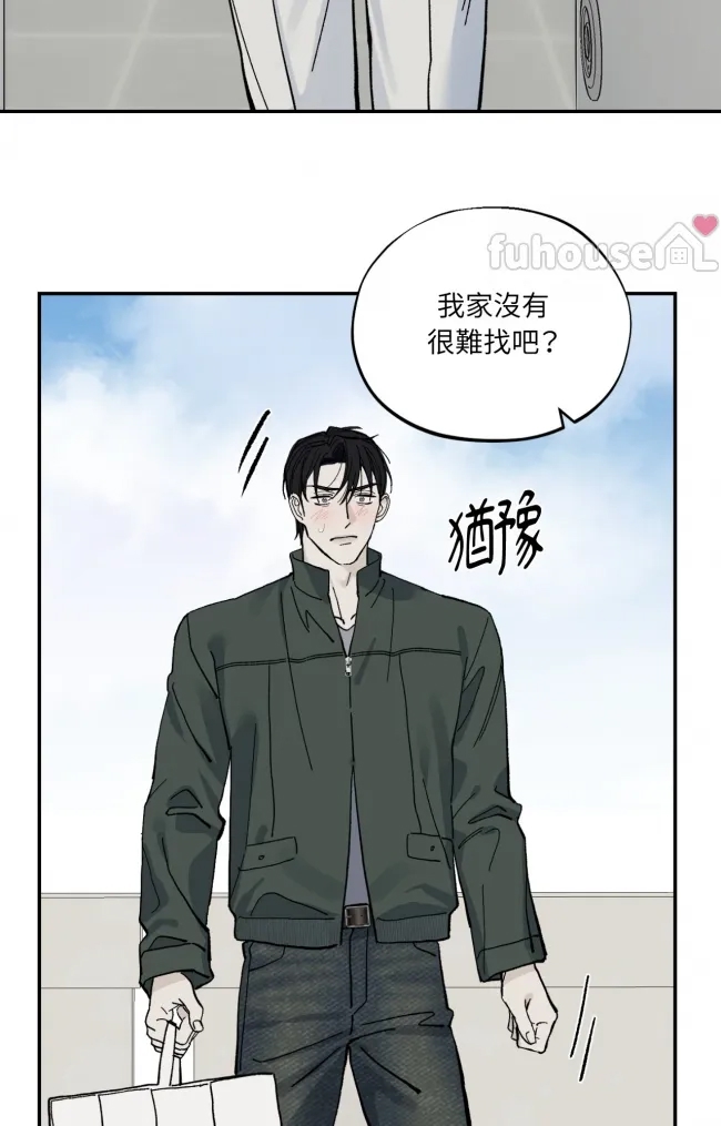 第 45 页