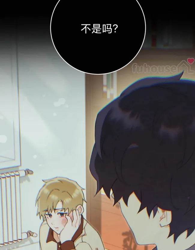 第 115 页