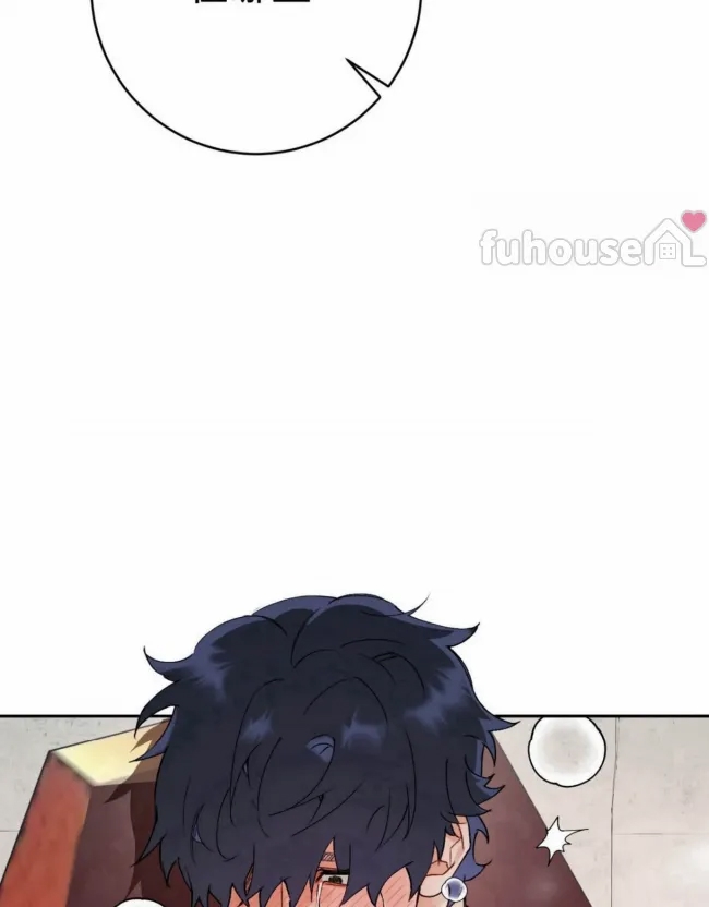 第 101 页