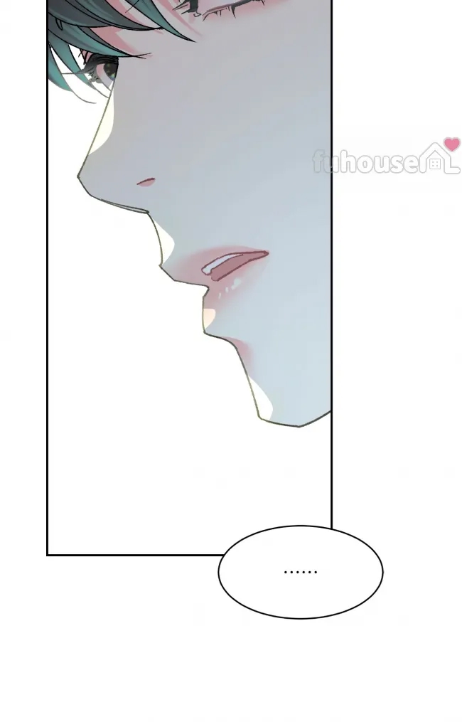 第 132 页