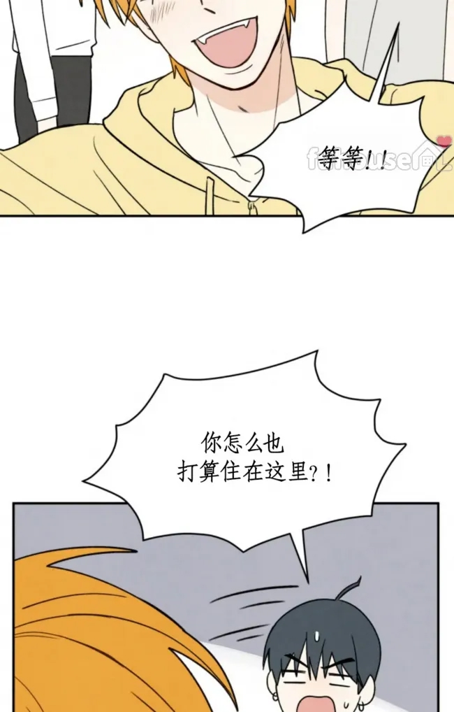 第 94 页