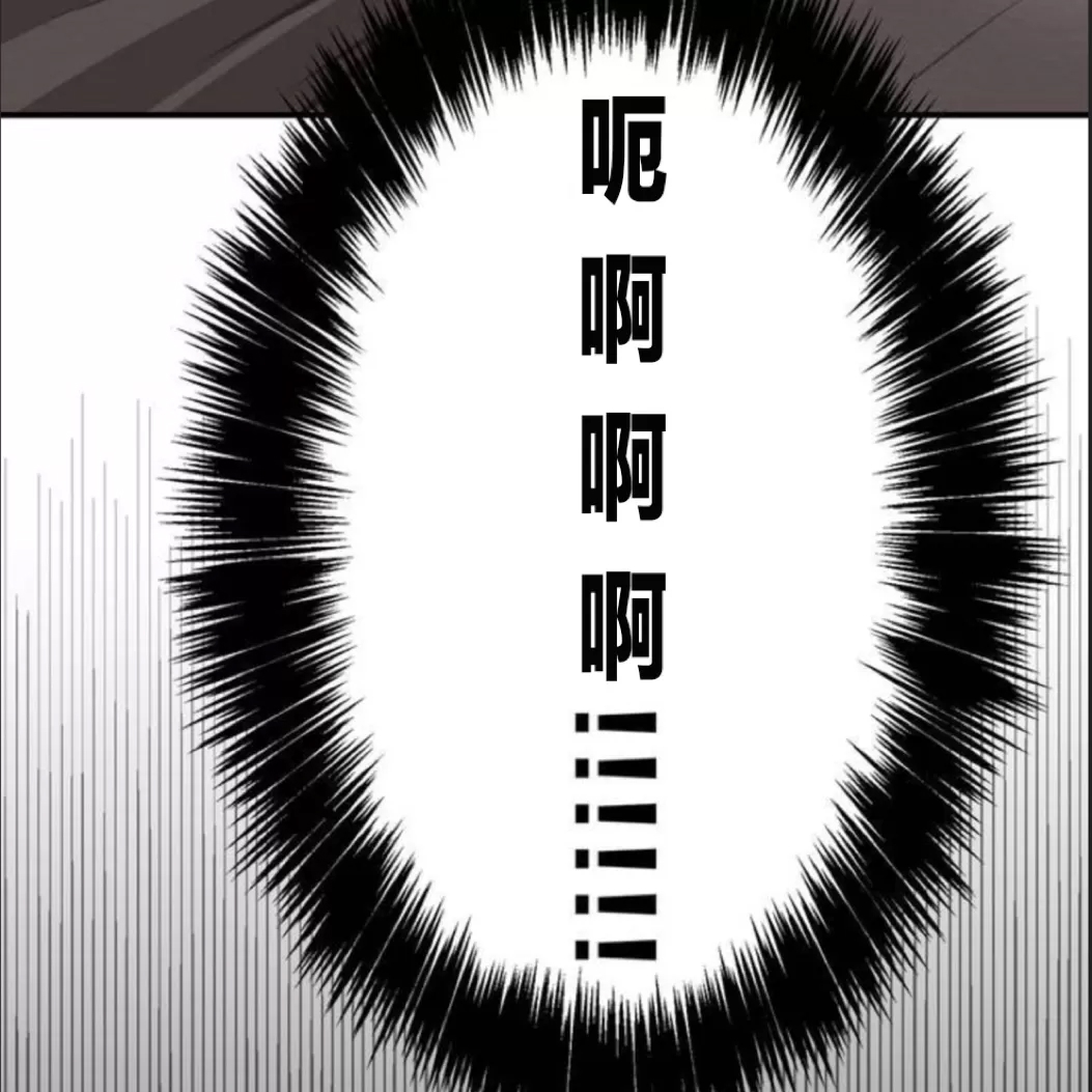 第 107 页