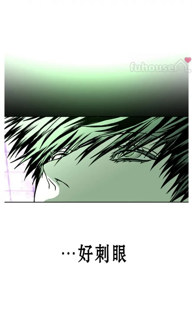 第 92 页