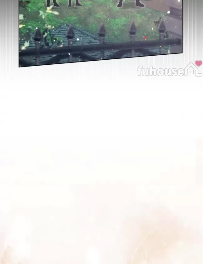 第 126 页