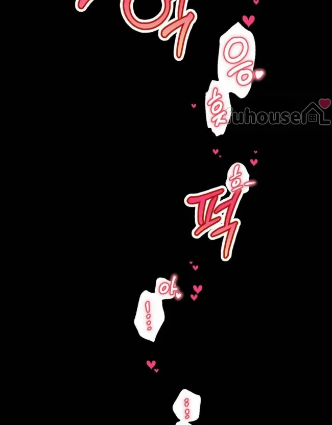 第 130 页