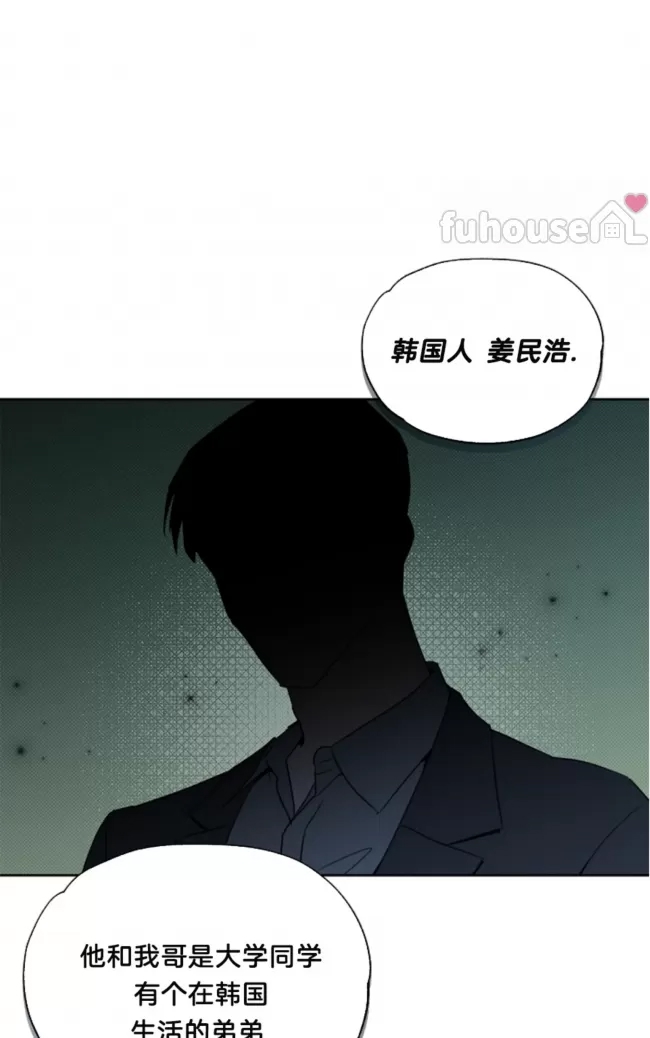 第 107 页