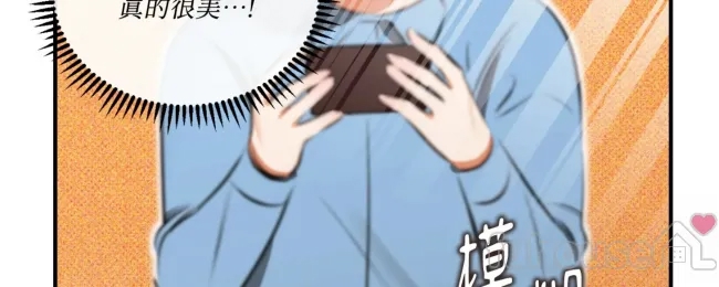 第 94 页