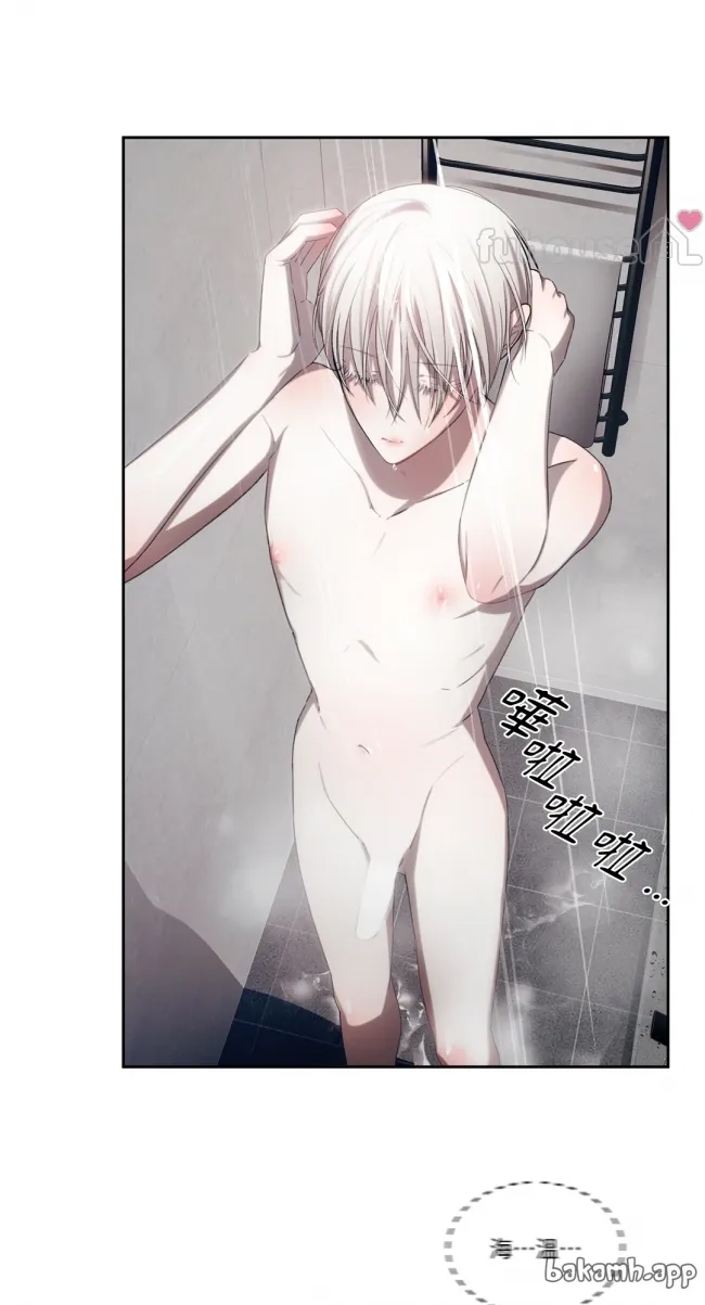 第 49 页