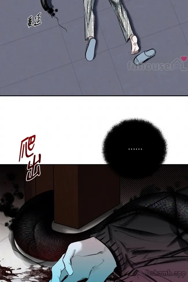第 44 页